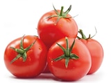 Aktuelle Tomaten Angebote bei REWE in Düsseldorf Aktuelles Cherry-Romatomaten Angebot bei REWE in Düsseldorf ab 0,99 €