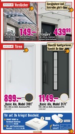 Ähnliche Heizdecke Angebote im Prospekt "Den besten Preis kann nur anbieten, wer ihn wirklich hat." von Hornbach in Herne Ähnliche Angebote wie Heizdecke im Prospekt "Den besten Preis kann nur anbieten, wer ihn wirklich hat." auf Seite 25 von Hornbach in Herne