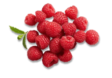 Himbeeren bei Kaufland in Bremerhaven Himbeeren im Angebot bei Kaufland Bremerhaven für 1,49 €