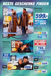 Fernseher im aktuellen expert Prospekt (Böblingen) Fernseher im expert Prospekt "Top Angebote" mit 32 Seiten (Böblingen)