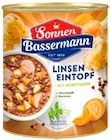 Kaufland - Linsen Eintopf Angebot im Prospekt Linsen Eintopf bei Kaufland im Prospekt "" für 1,69 €