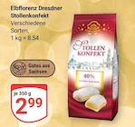 Angebot im GLOBUS Barbing Prospekt GLOBUS Barbing Prospekt mit im Angebot für 2,99 €