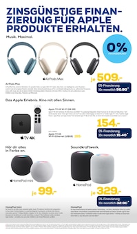 Fernseher im aktuellen EURONICS Prospekt (Dresden) Fernseher im EURONICS Prospekt "GENAU RICHTIG. SHOWTIME FÜR SUPERDEALS." mit 13 Seiten (Dresden)