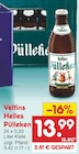 Angebot im Netto Marken-Discount Burgdorf Prospekt Netto Marken-Discount Burgdorf Prospekt mit im Angebot für 13,99 €