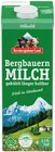 Frische Bergbauern Milch im Angebot bei REWE in Fulda Frische Bergbauern Milch Angebote von Berchtesgadener Land bei REWE Fulda für 1,11 €