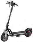 E-Scooter N65i II Angebote von Navee bei expert Wolfsburg für 599,00 €