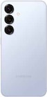 Smartphone Galaxy S25 (5G, 128GB) im Angebot bei expert in Bad Salzuflen Smartphone Galaxy S25 (5G, 128GB) Angebote von Samsung bei expert Bad Salzuflen für 1,00 €