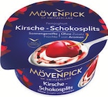 Feinjoghurt bei tegut im Stockstadt Prospekt für 0,69 €