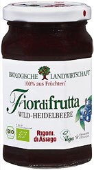 Kaufland Steinfeld - Bio-Fruchtaufstrich Bio-Fruchtaufstrich Angebot bei Kaufland Steinfeld im Prospekt "Essen ist entdecken"