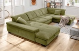 ECKSOFA MIT FUNKTION im Angebot bei porta Möbel in Salzgitter ECKSOFA MIT FUNKTION Angebote bei porta Möbel Salzgitter für 2.222,00 €