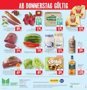 Aktueller Marktkauf Prospekt mit Schweinefilet, "Aktuelle Angebote", Seite 32