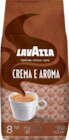 Kaffee im Angebot bei aktiv & irma in Oldenburg Kaffee Angebote von Lavazza bei aktiv & irma Oldenburg für 13,99 €