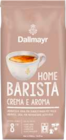 Aktuelle Kaffee Angebote bei EDEKA in Lüneburg Aktuelles Home Barista Caffè Crema Forte Angebot bei EDEKA in Lüneburg ab 12,99 €