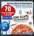 70 Extra Punkte im aktuellen Prospekt bei EDEKA in Dümpelfeld