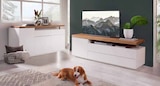 Sideboard Angebote von novel bei Zurbrüggen Oelde für 279,00 €
