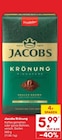 Netto Marken-Discount Parchim - Krönung Angebot im Prospekt Krönung bei Netto Marken-Discount im Parchim Prospekt für 5,99 €