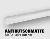 Antirutschmatte im Angebot bei Marktkauf in Leinfelden-Echterdingen Antirutschmatte Angebote bei Marktkauf Leinfelden-Echterdingen für 1,00 €