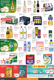 Saft im aktuellen GLOBUS Prospekt (Koblenz) Saft im GLOBUS Prospekt "Aktuelle Angebote" mit 26 Seiten (Koblenz)