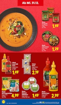 Bohnen im Lidl Prospekt "LIDL LOHNT SICH" mit 55 Seiten (Nürnberg)