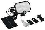 Promo Spot de garage solaire à 13,99 € dans le catalogue Hyper U à Alès