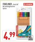 Marktkauf Büren Prospekt mit  im Angebot für 4,99 €