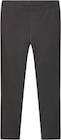 Leggings thermiques enfant - LUPILU en promo chez Lidl Leggings thermiques enfant - LUPILU dans le catalogue Lidl