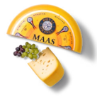 Maasdam von Royal Orange im aktuellen Kaufland Prospekt für 1,00 €