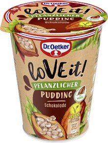 LoVE it! in Nützen im Angebot LoVE it! Angebot: Im aktuellen Prospekt bei EDEKA in Nützen