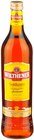 Goldkrone im Angebot bei REWE in Fulda Goldkrone Angebote von Wilthener bei REWE Fulda für 4,49 €