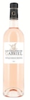 Promo AOP Coteaux Varois en Provence “La Terrasse de Gabriel” rosé 2023 à 5,90 € dans le catalogue Bi1 à Clénay