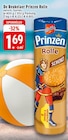 EDEKA Linz - Prinzen Rolle Angebot im Prospekt Prinzen Rolle bei EDEKA im Linz Prospekt für 1,69 €