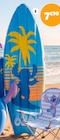 Matelas gonflable - Disney - Gifi à Saint-Germain-en-Laye Matelas gonflable - Disney en promo chez Gifi Saint-Germain-en-Laye à 7,90 €