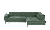 switch Ecksofa Denver im Höffner Prospekt switch Ecksofa Denver von im aktuellen Höffner Prospekt für 1.996,00 €