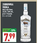 Aktuelles Vodka Biala Angebot bei Marktkauf in Düsseldorf ab 7,99 €