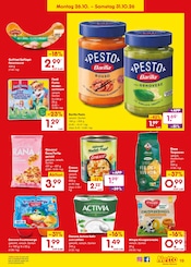 Ähnliche Buggy Angebote im Prospekt "Aktuelle Angebote" von Netto Marken-Discount in Stuttgart Ähnliche Angebote wie Buggy im Prospekt "Aktuelle Angebote" auf Seite 27 von Netto Marken-Discount in Stuttgart
