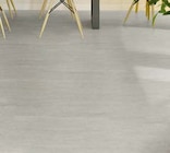 Hellweg Ahaus - Designboden 'SPC Rigid' Angebot im Prospekt Designboden 'SPC Rigid' bei Hellweg im Ahaus Prospekt für 19,99 €