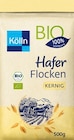 REWE Florstadt Prospekt mit  im Angebot für 1,69 €