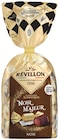 Papillotes - Révillon dans le catalogue Colruyt