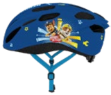 Kinder-Fahrradhelm im Angebot bei Kaufland in Dresden Kinder-Fahrradhelm Angebote bei Kaufland Dresden für 24,99 €