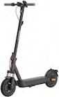 Aktuelles E-Scooter 5 Angebot bei expert in Stuttgart ab 399,99 €