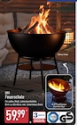 BBQ Feuerschale im Angebot bei ALDI Nord in Brandenburg BBQ Feuerschale Angebote bei ALDI Nord Brandenburg für 59,99 €