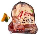 Frische junge Ente Angebote bei REWE Wolfsburg für 7,77 €