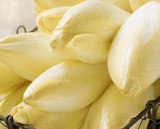 Endive en promo chez Intermarché Express Endive dans le catalogue Intermarché Express