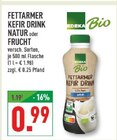Aktuelle Energydrink Angebote bei Marktkauf in Marl Aktuelles Fettarmer Kefir Drink Natur Angebot bei Marktkauf in Marl ab 0,99 €