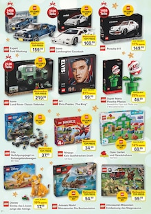 Gartenhaus im aktuellen Toys World Prospekt (Bielefeld) Gartenhaus im Toys World Prospekt "… wo Kinderaugen leuchten!" mit 32 Seiten (Bielefeld)