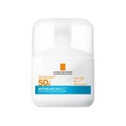 Gamme solaire Anthelios - LA ROCHE POSAY - Carrefour Gamme solaire Anthelios - LA ROCHE POSAY dans le catalogue Carrefour