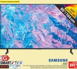 Aktuelles 4K-UHD-TV 65CU6979 Angebot bei Marktkauf in Leipzig ab 499,99 €