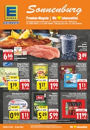 E center Discounter Prospekt der aktuellen Woche mit 30 Seiten, gültig von 10.08.2026 bis 15.08.2026, in Beckum und Umgebung Aktueller E center Discounter Prospekt in Beckum und Umgebung, "Aktuelle Angebote" mit 30 Seiten, 10.08.2026 - 15.08.2026