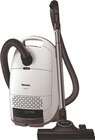 MEDIMAX Thermalbad Wiesenbad Prospekt mit  im Angebot für 199,99 €
