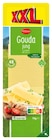 Gouda Jung XXL im Lidl Prospekt Gouda Jung XXL von Milbona im aktuellen Lidl Prospekt für 4,99 €